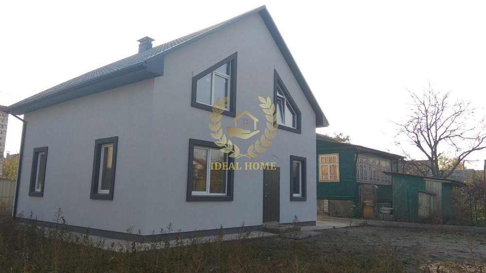 Продається будинок на Осокорках Kiev - photo 2