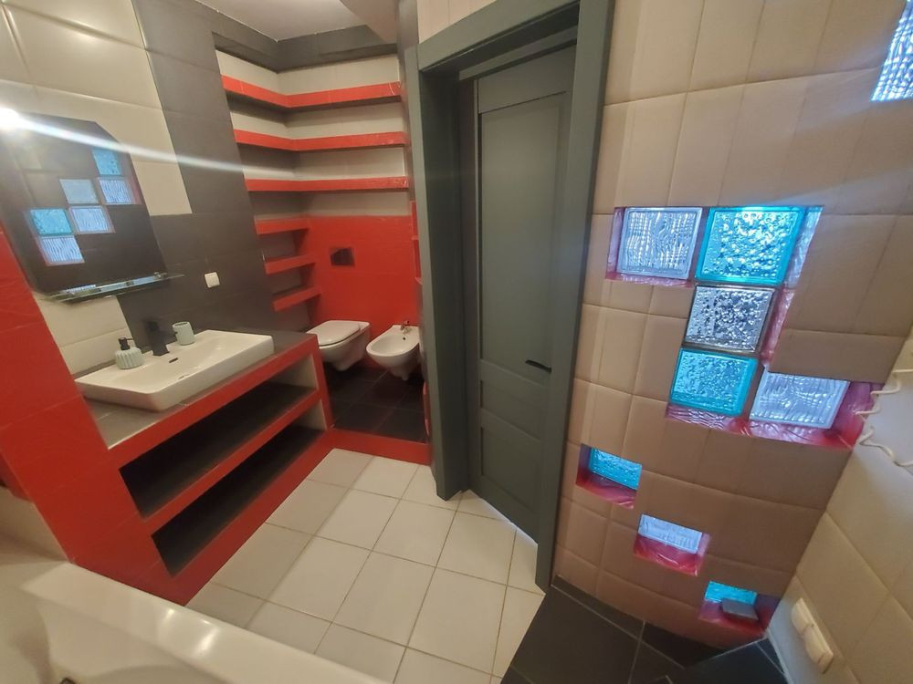 Продаж Квартира 2-кімнатна, 21/25 поверх на Валерія Лобановського вул., д. 4в Kiev - photo 11