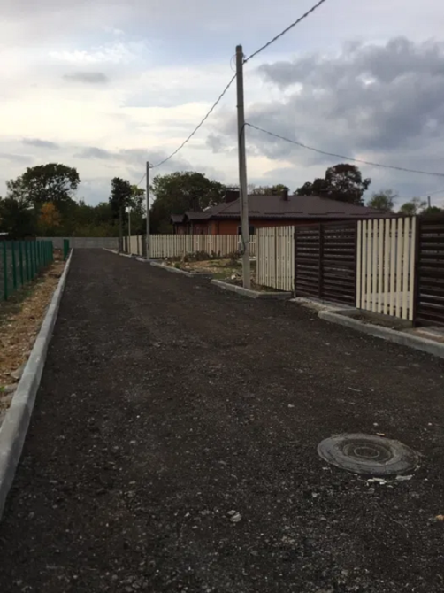 Компактный новый дом у моря Черноморск! Молодіжне - фото 6