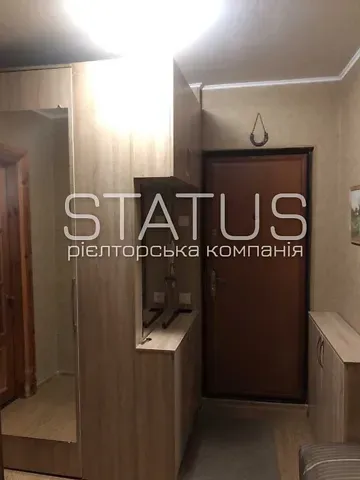 Продаж 3к Квартира 61.4 кв.м Київське шосе 82 Полтава - фото 12