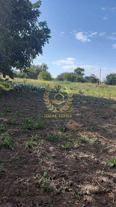 Продаж будинку, Верем'я, Обухівський р-н, Київська обл.  - фото 14