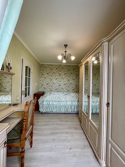 Продаж 3к Квартира 82 кв.м Гайдамацька вул. Рівне - фото 5