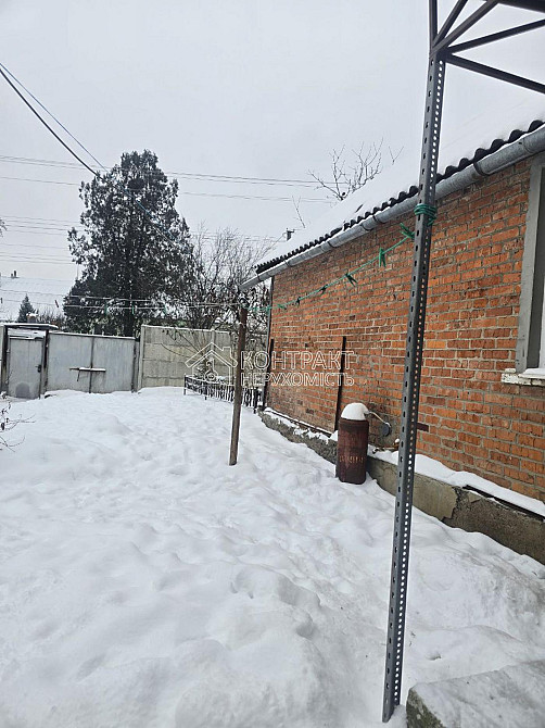 Продаж Будинок 3-кімнатний на вул. Жихорська Покотилівка - фото 15