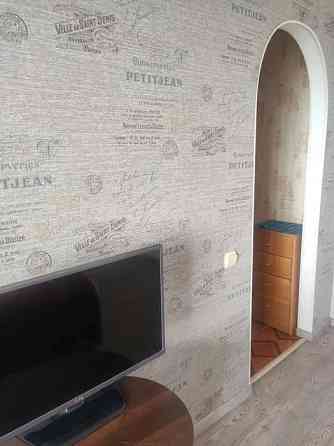 Оренда Квартира 1-кімнатна, 7/9 поверх на ул. Дегтярёвская Київ