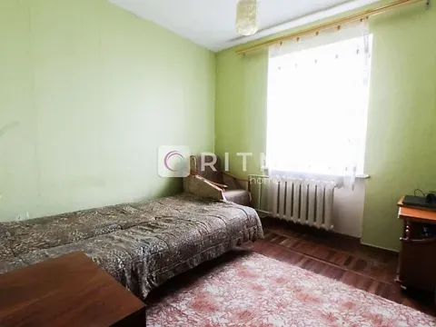 For sale 3-room Apartment 65.1 sq.m Соборності проспект 8 Luts'k - photo 14