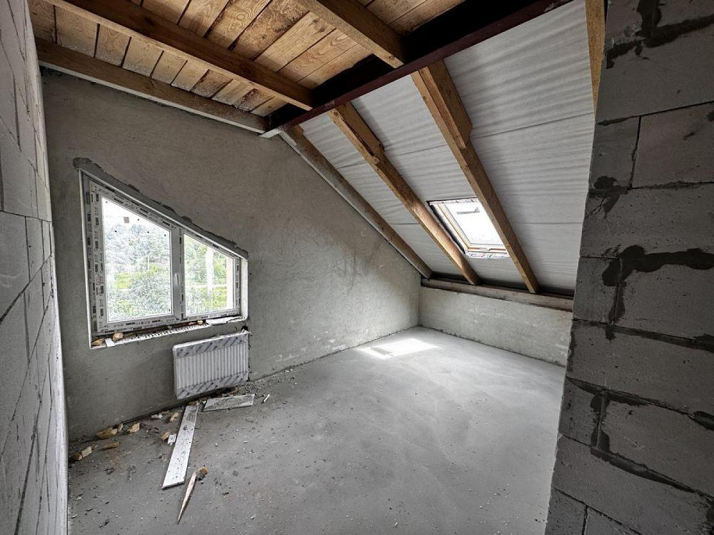 Продаж Квартира на улица Героїв Крут  - photo 4