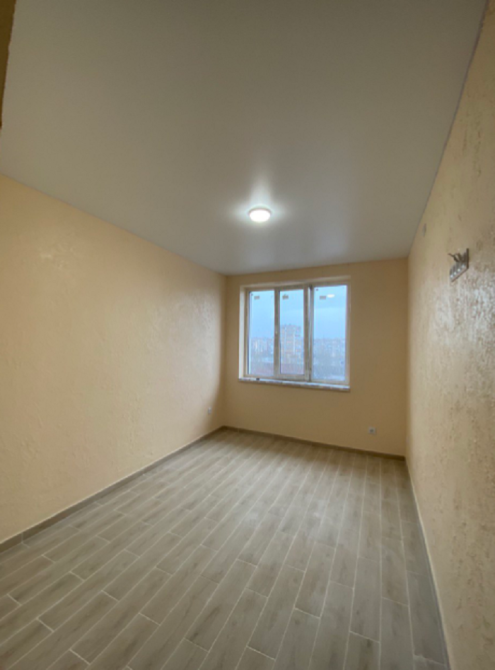 Продам 1-комнатную квартиру на ул. Бугаевская Одесса - изображение 1