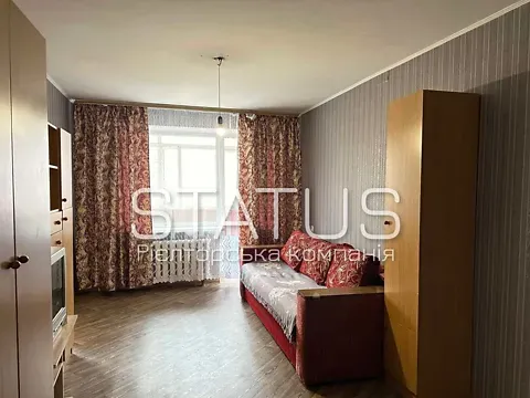 Продаж 2к Квартира 45.8 кв.м Мазепи Івана вулиця 14А Полтава - фото 11