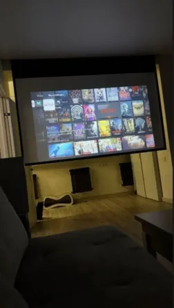 Продаж 2к Квартира 48 кв.м вул. Гербіна Дніпро