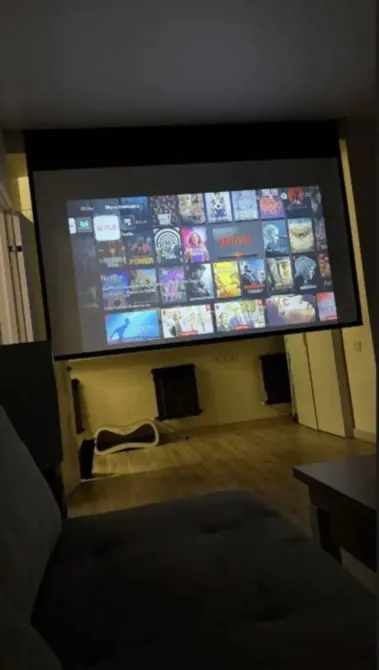 Продаж 2к Квартира 48 кв.м вул. Гербіна Дніпро - фото 5