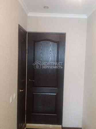 Продаж Квартира 1-кімнатна, 3/5 поверх на вул. райоленівська 