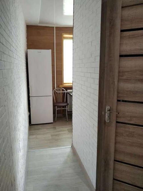 Оренда Квартира 2-кімнатна, 8/10 поверх на пр. Победы Київ - фото 4