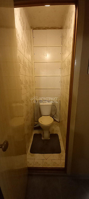 Оренда Квартира 2-кімнатна, 4/16 поверх на вул. Соснова Гірка Харків - фото 8