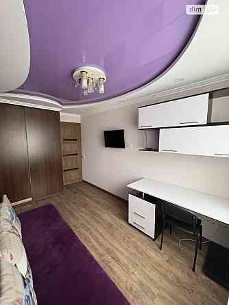 Оренда Квартира 2-кімнатна, 4/4 поверх на Грибоедова Вінниця