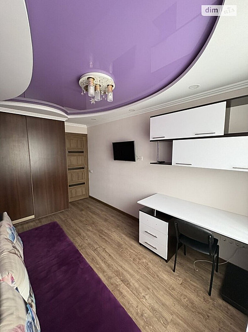 Оренда Квартира 2-кімнатна, 4/4 поверх на Грибоедова Вінниця - фото 4