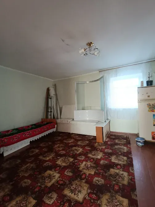 Продаж 1-поверховий Будинок з ділянкою 20 сот 44 кв.м 2 кімн. на Провулок зелений Сиваківці - фото 7