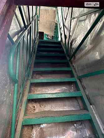 Продаж Будинок Вінниця