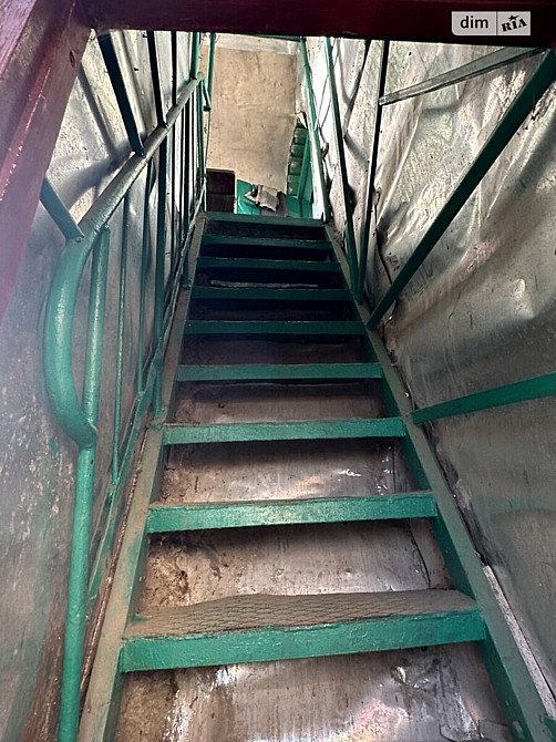 Продаж Будинок Вінниця - фото 4