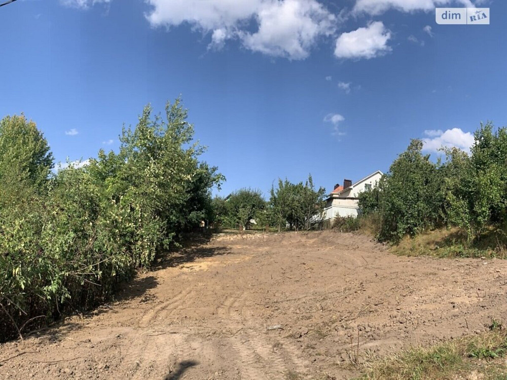 Продаж земельної ділянки 5 соток на Березина Vinnytsya - photo 4