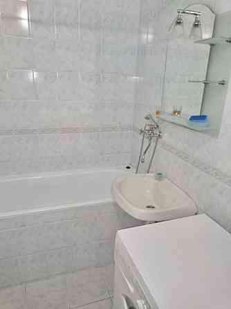 Оренда Квартира 2-кімнатна, 1/16 поверх на ул. Вишняковская, 2 Київ