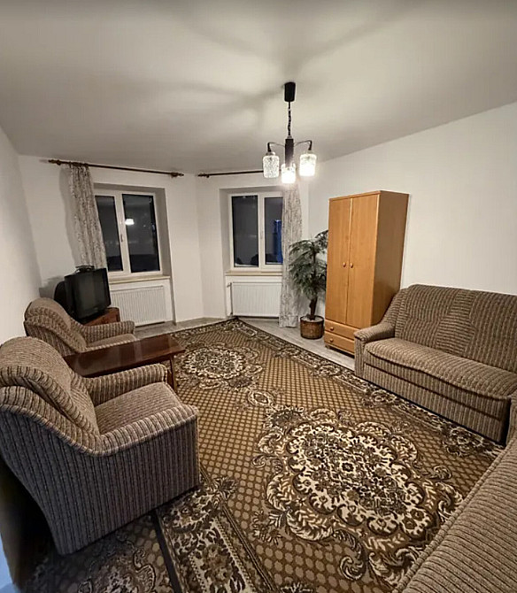 Продаж Квартира 1-кімнатна, 2/9 поверх Тернопіль - фото 5