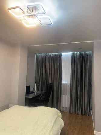 Продаж Квартира 3-кімнатна, 15/23 поверх на Люстдорфська дорога, 55/6 Одеса