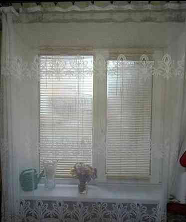 Продам 3-х комнатную квартиру Одесса