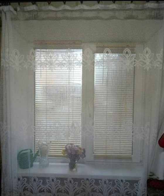 Продам 3-х комнатную квартиру Одесса - изображение 5