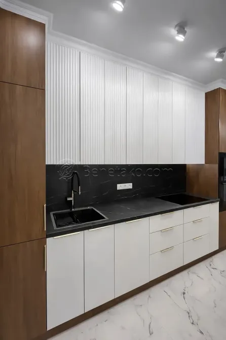 For sale 3-room Apartment 67 sq.m Генуэзская, 1/1 Odessa - photo 15