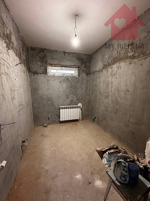 Продаж Будинок на Гарайди, 2 Ужгород - фото 9