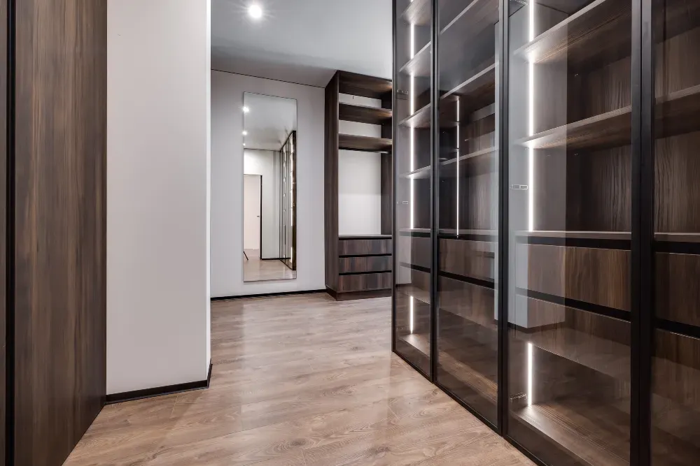 For sale 2-room Apartment 134 sq.m Кульпарківська, ЖК Парус Сіті L'viv - photo 12