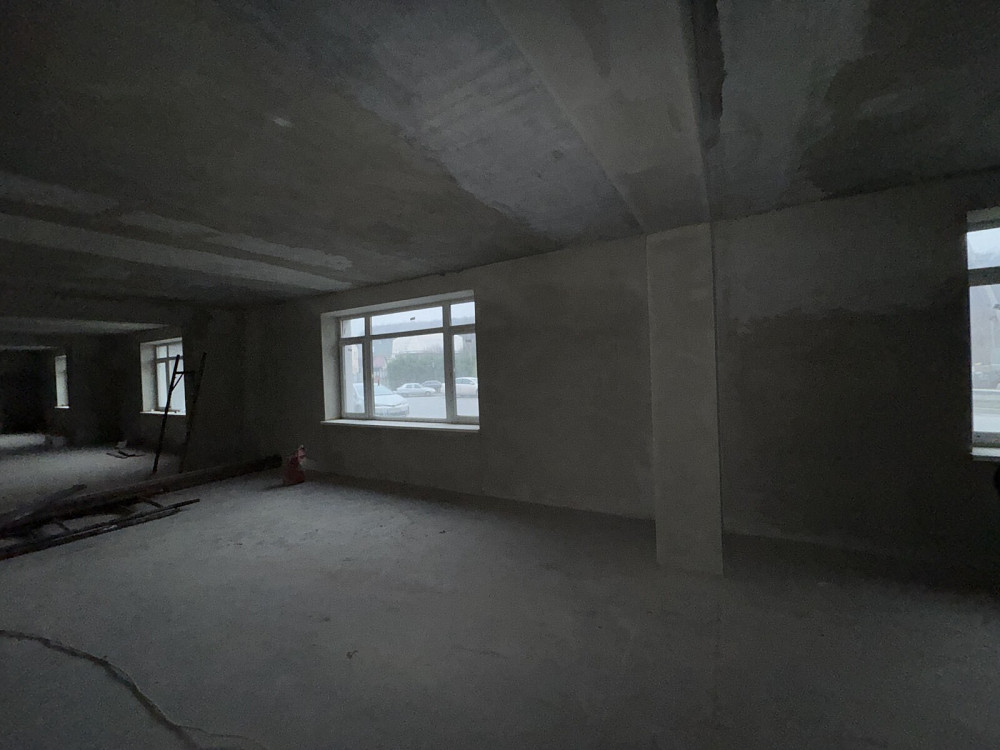 Продаж торгове приміщення на вул. Горбача поверх - 1/5 Кременець - фото 13