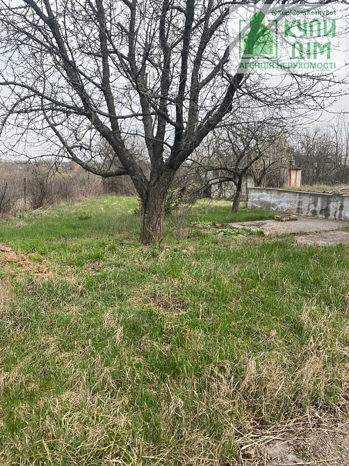 Дачав кооперативі Ятрань Кропивницький - фото 8