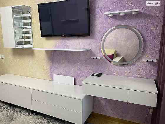 Оренда 2к Квартира 44 кв.м Рубчака Івана вул. Львів