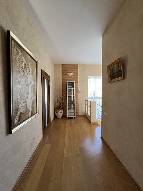 Продаж Будинок на вул. Будивельна Odessa - photo 18