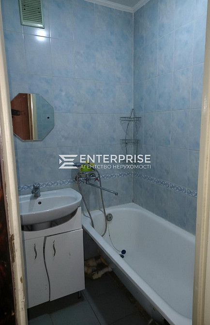 Продаж Квартира 2-кімнатна, 3/5 поверх на вул. Святошинська Вишневе - фото 17