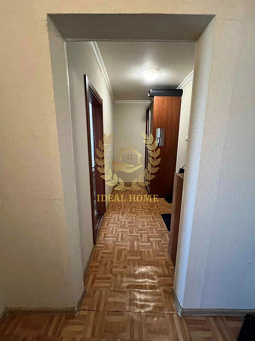 Продаж Квартира 1-кімнатна на Данькевича Константина ул., 8 Київ - фото 8