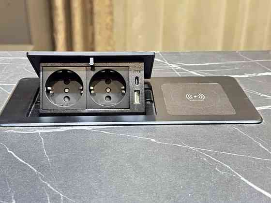 Продаж Квартира 1-кімнатна, 7/10 поверх на Олекси Ошуркевича Luts'k