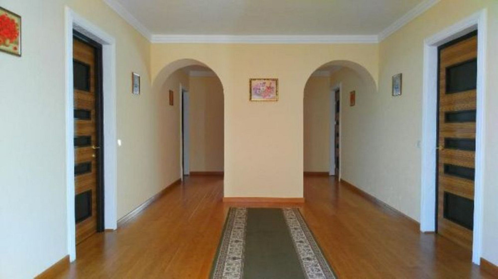 Продаж 3-поверховий Будинок  470 кв.м  на Яблунева Гора - фото 5