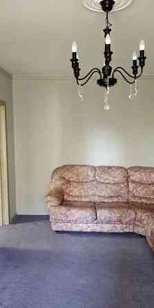 Оренда Квартира 2-кімнатна, 4/22 поверх на ул. Урловская Kiev