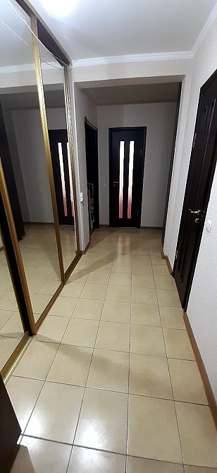 Продаж 1 кімнатна квартира. м.Тернопіль, вул.Вільхова Ternopil' - photo 14