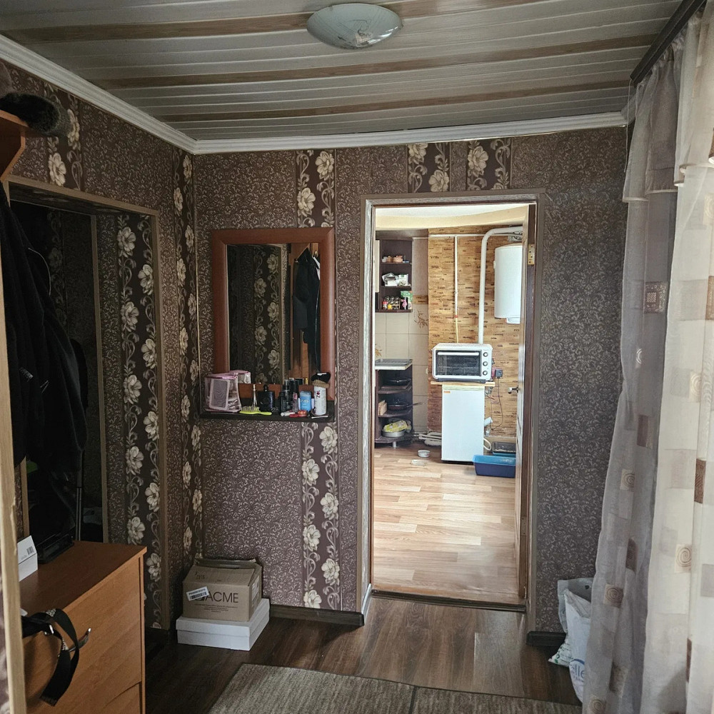 Продам будинок стара Балашівка недалеко від школи. Кропивницький - фото 9