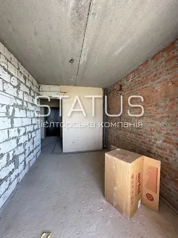 Продаж 1к Квартира 55 кв.м вул. Геннадія Біліченка 41А корпус 3  - фото 3