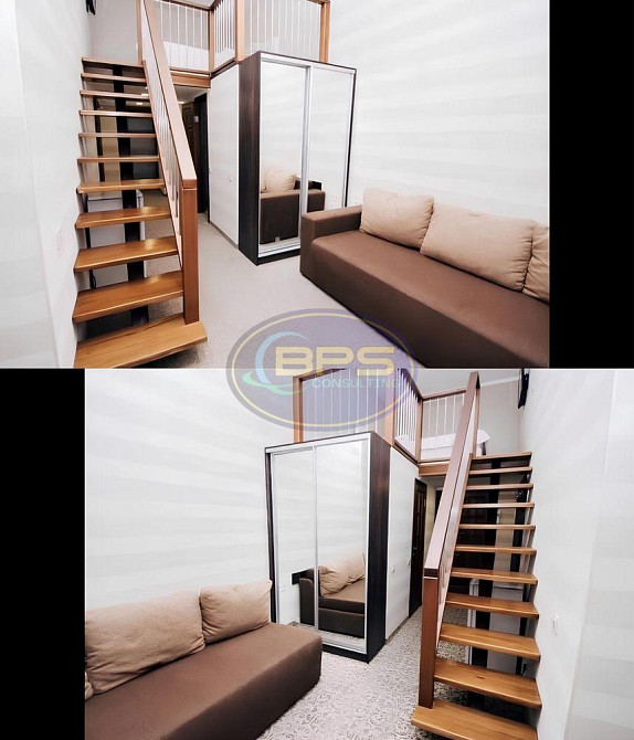 Продаж приміщення вільного призначення на вул. Ніжинська поверх - 1/4 Одеса - фото 2