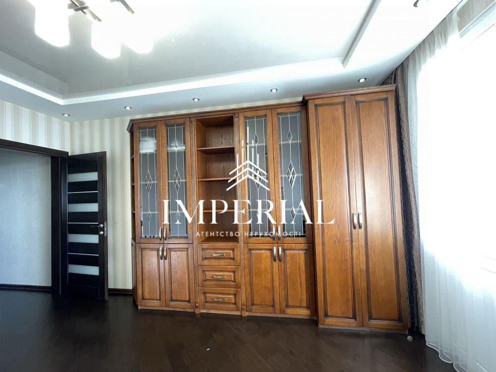 Оренда Квартира 2-кімнатна, 14/24 поверх на вул. Валерія Лобановського Київ - фото 17