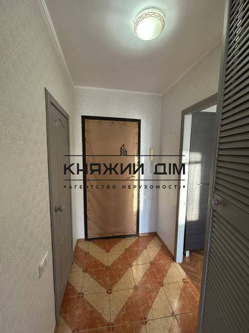 Оренда Квартира 1-кімнатна, 9/9 поверх на Лукьяновская ул. Kiev - photo 4