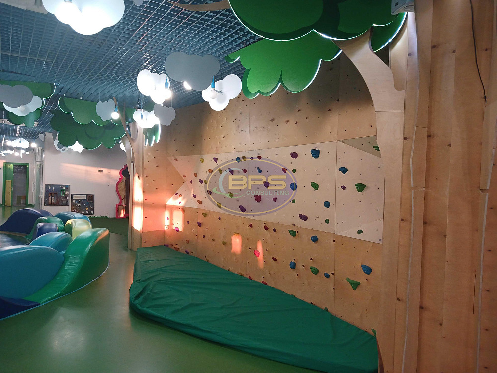 Оренда приміщення вільного призначення на вул. Європейська поверх - 5/9 Одеса - фото 16