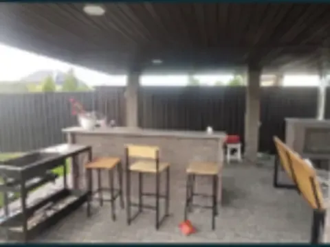 Продажа 2-этажный   260 кв.м 6 комн. на Гонти вулиця 1 Кропивницкий - изображение 17