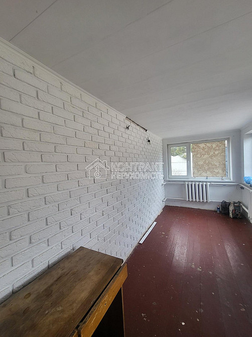 Продаж Будинок 4-кімнатний на вул. Валоська  - фото 14