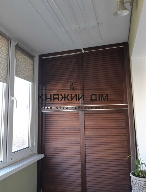 Продаж 3 кімнатної квартири по вул. Озерна 26 Метро Героїв Дніпра 21144637 Київ - фото 5